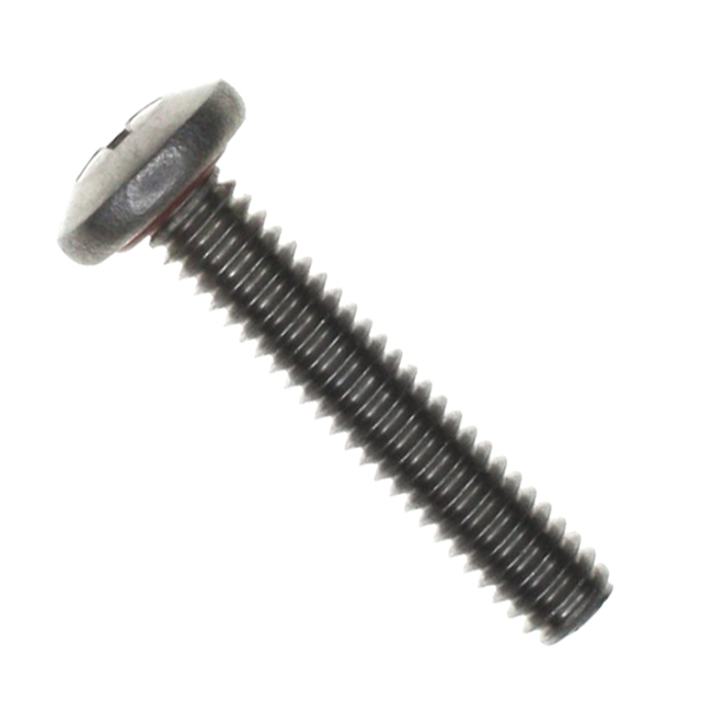 R8-32X7/8